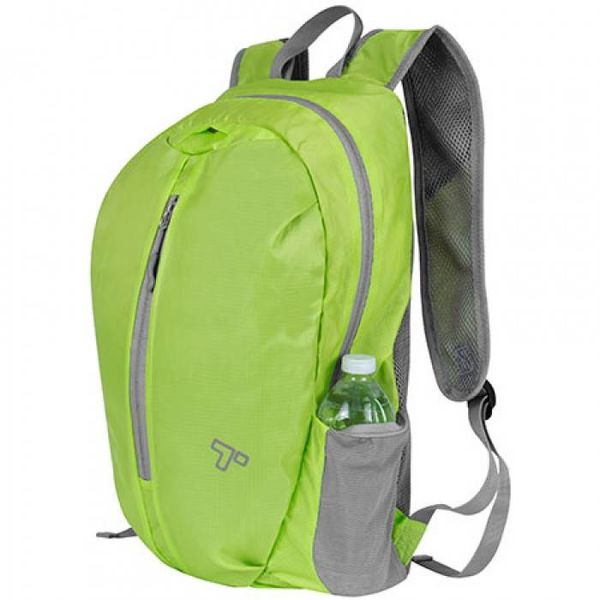 TRAVELON PACKABLE BACKPACK (42817)