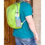 TRAVELON PACKABLE BACKPACK (42817)