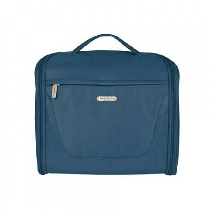 Travelon independence bag sale