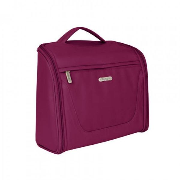 Travelon independence toiletry bag sale
