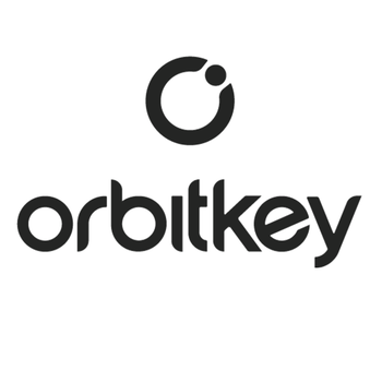 ORBITKEY