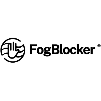 FogBlocker