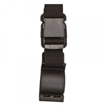 TRAVELON ADD-A-BAG STRAP (12668)