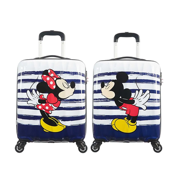 burlington luggage carry on