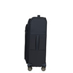 SAMSONITE AIREA MEDIUM EXPANDABLE SPINNER (133625)