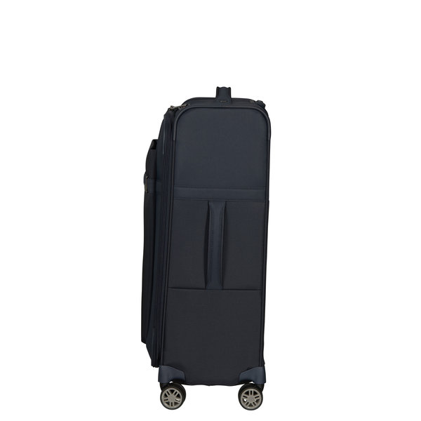 SAMSONITE AIREA MEDIUM EXPANDABLE SPINNER (133625)