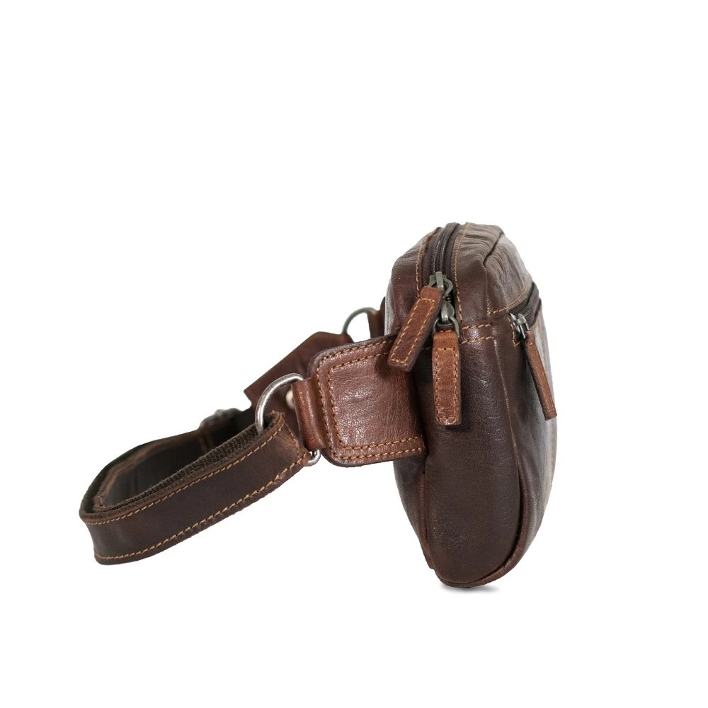 Jack georges belt bag sale