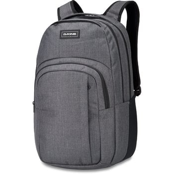 DAKINE CAMPUS L 33L BACKPACK (10002633) CARBON II