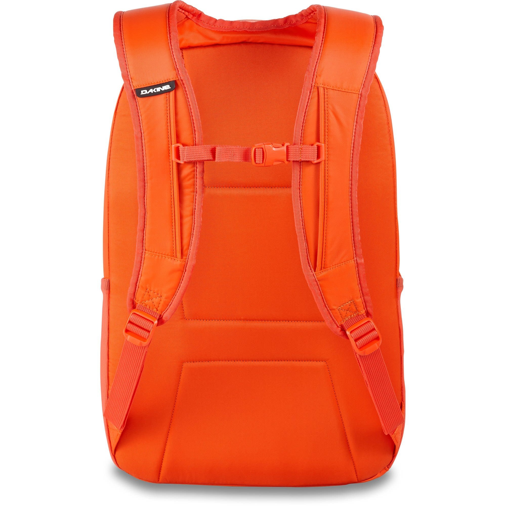 Dakine Campus L 33L Backpack