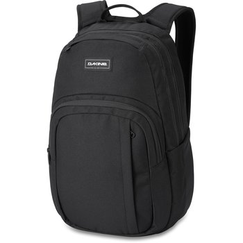 DAKINE CAMPUS M 25L BACKPACK (10002634) BLACK