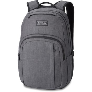 DAKINE CAMPUS M 25L BACKPACK (10002634) CARBON II