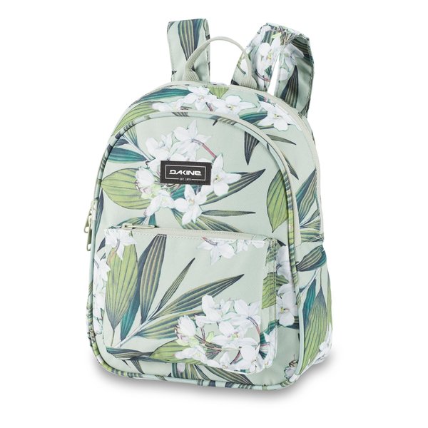 DAKINE ESSENTIALS PACK MINI 7L (10002631) ORCHID