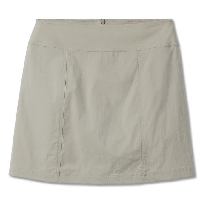 royal robbins skort discovery iii