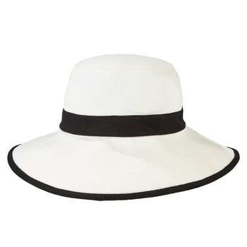 REBECCA SUN HAT (H02HT6004) - Urban 
