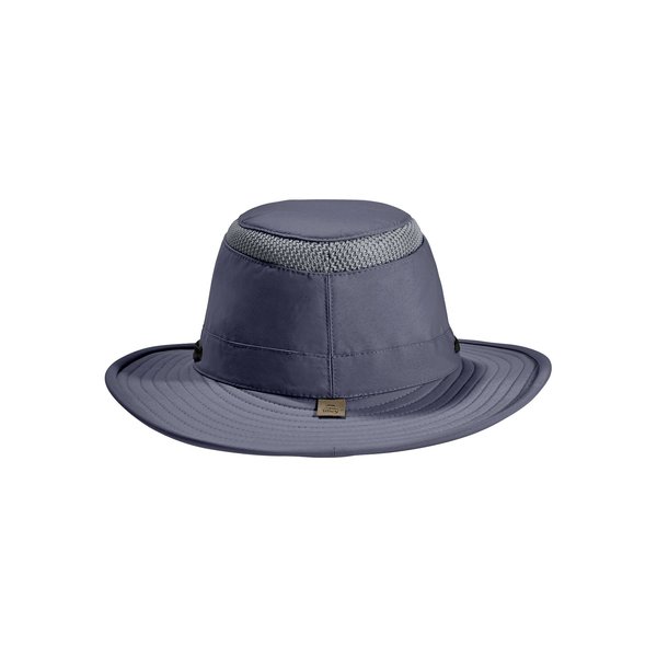 Tilley Airflo Hat Broad Brim – Trailhead Kingston