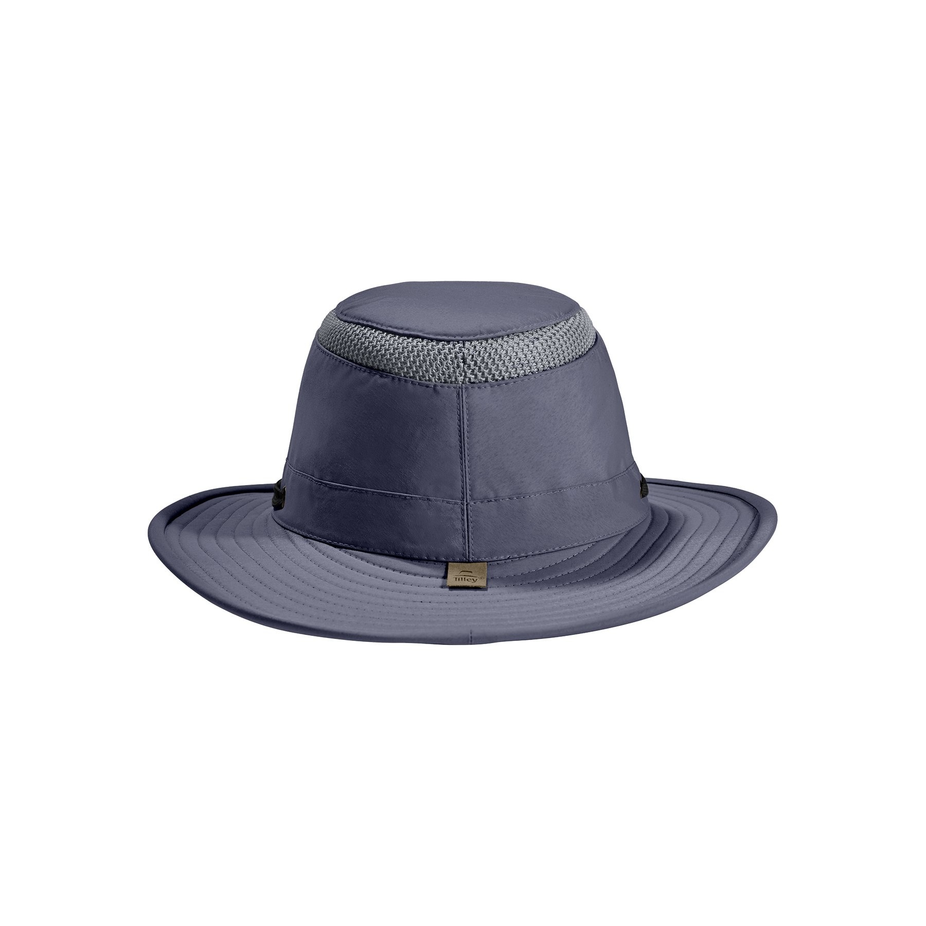 AIRFLO BROAD BRIM HAT (LTM6) - Urban 