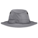 TILLEY ALL WEATHER PADDLER'S HAT (TWS1) GREY/GREEN