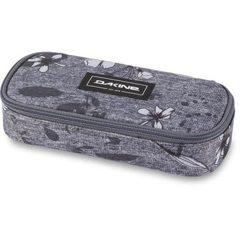 DAKINE SCHOOL CASE (08160041)