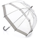 FULTON FUNBRELLA 2 (C-603)