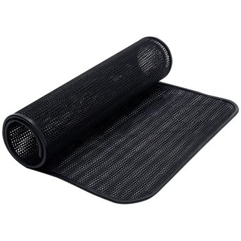 THULE ANTI-CONDENSATION MAT 3 BLACK