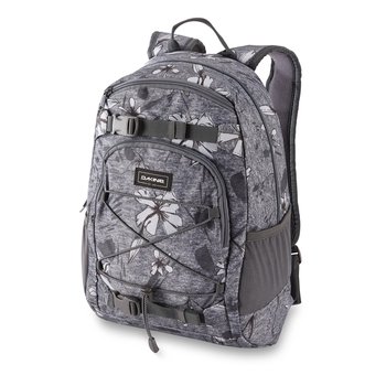 DAKINE GROM 13L BACKPACK (10001452) CRESCENT FLORAL