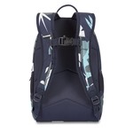 DAKINE GROM 13L BACKPACK (10001452) ABSTRACT PALM