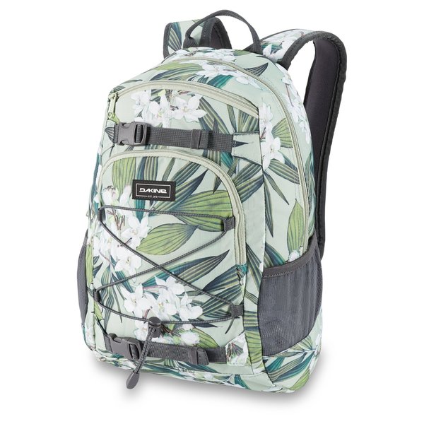 DAKINE GROM 13L BACKPACK (10001452) ORCHID