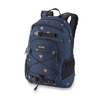 DAKINE GROM 13L BACKPACK (10001452) MINI TROPICAL