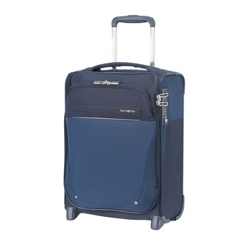 B LITE ICON MEDIUM SPINNER (106698 
