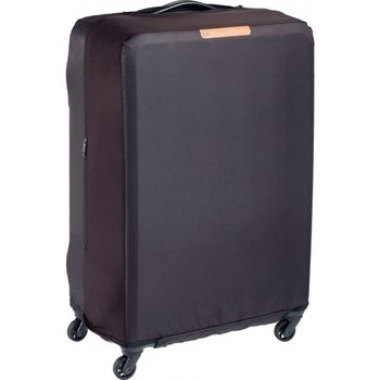 GO TRAVEL SLIP ON LUGGAGE COVER 28" (198)