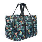 LUG ROVER EXTRA-LARGE CARRY-ALL TOTE