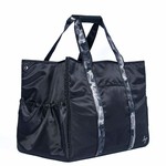 LUG ROVER EXTRA-LARGE CARRY-ALL TOTE