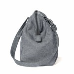 LUG CHEWY CONVERTIBLE LUNCH BAG