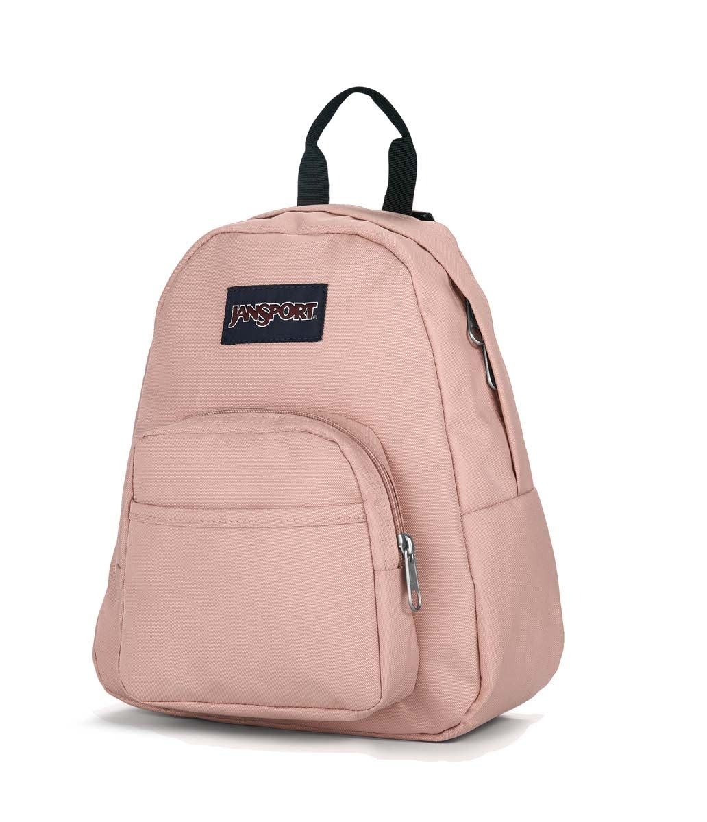 jansport backpack burlington