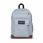 COOL STUDENT BACKPACK JS0A2SDD BLUE DUSK Urban Traveller