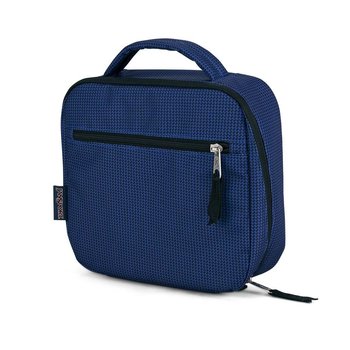 JANSPORT LUNCH BREAK (JS0A2WJX) STATIC SURF