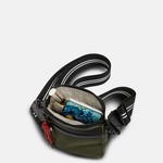 MOUFLON CELL PHONE CROSSBODY (MOB4272