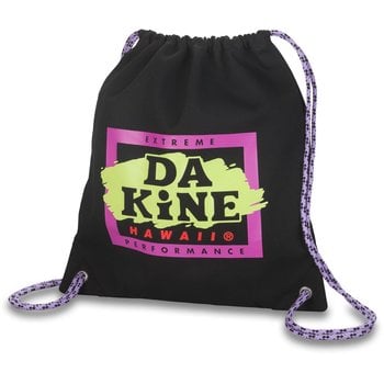 DAKINE PAIGE 10L