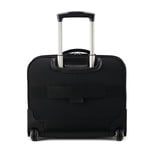 SAMSONITE SAMSONITE PRO 17" MOBILE OFFICE (126363-1041)