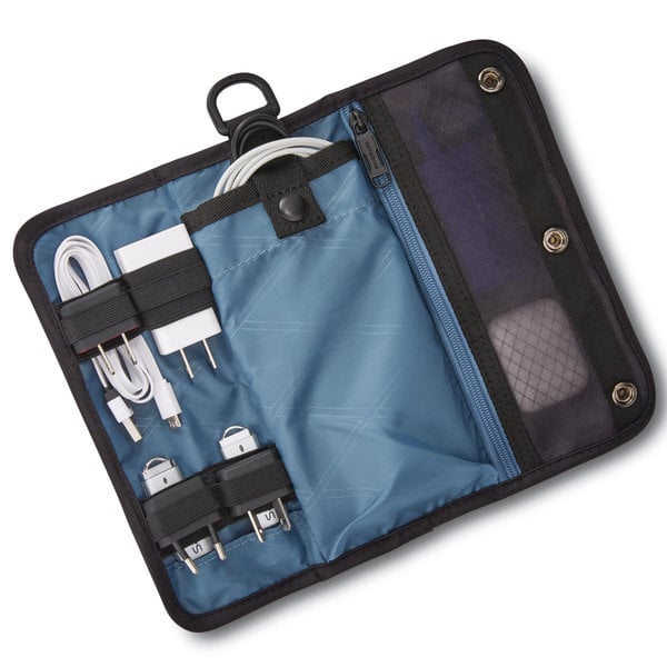 SAMSONITE SAMSONITE PRO 17" MOBILE OFFICE (126363-1041)