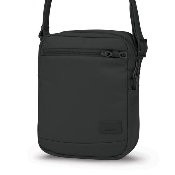 PACSAFE CITYSAFE CS75 CROSSBODY TRAVEL BAG