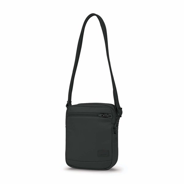 PACSAFE CITYSAFE CS75 CROSSBODY TRAVEL BAG