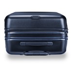 BRIGGS & RILEY SYMPATICO 2.0 MEDIUM EXP SPINNER (SU227CXSP -59) MATTE NAVY