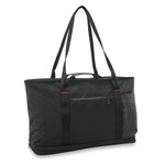 BRIGGS & RILEY ZDX EXTRA LARGE TOTE (ZXD180-4)