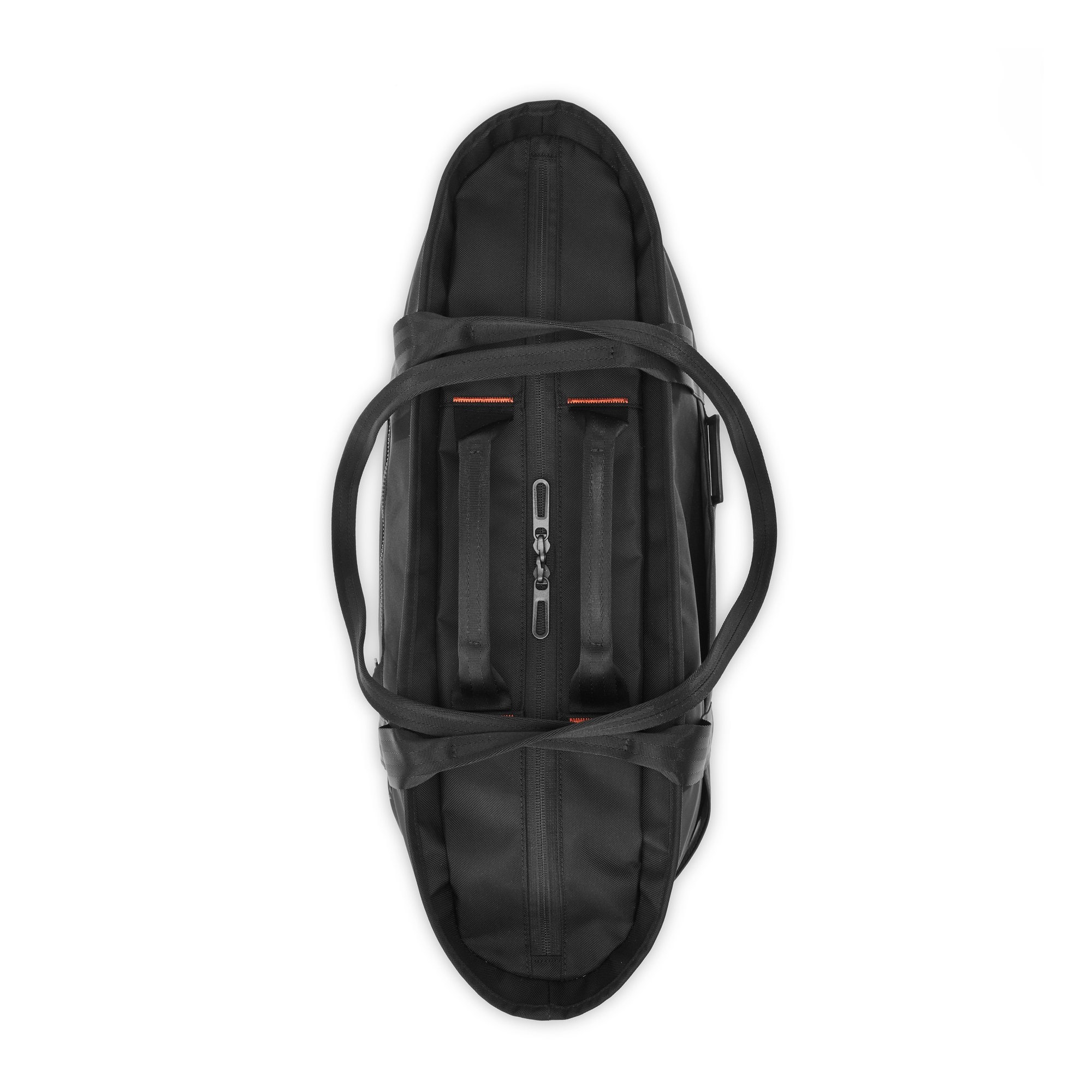 ZDX EXTRA LARGE TOTE (ZXD180-4) - Urban Traveller