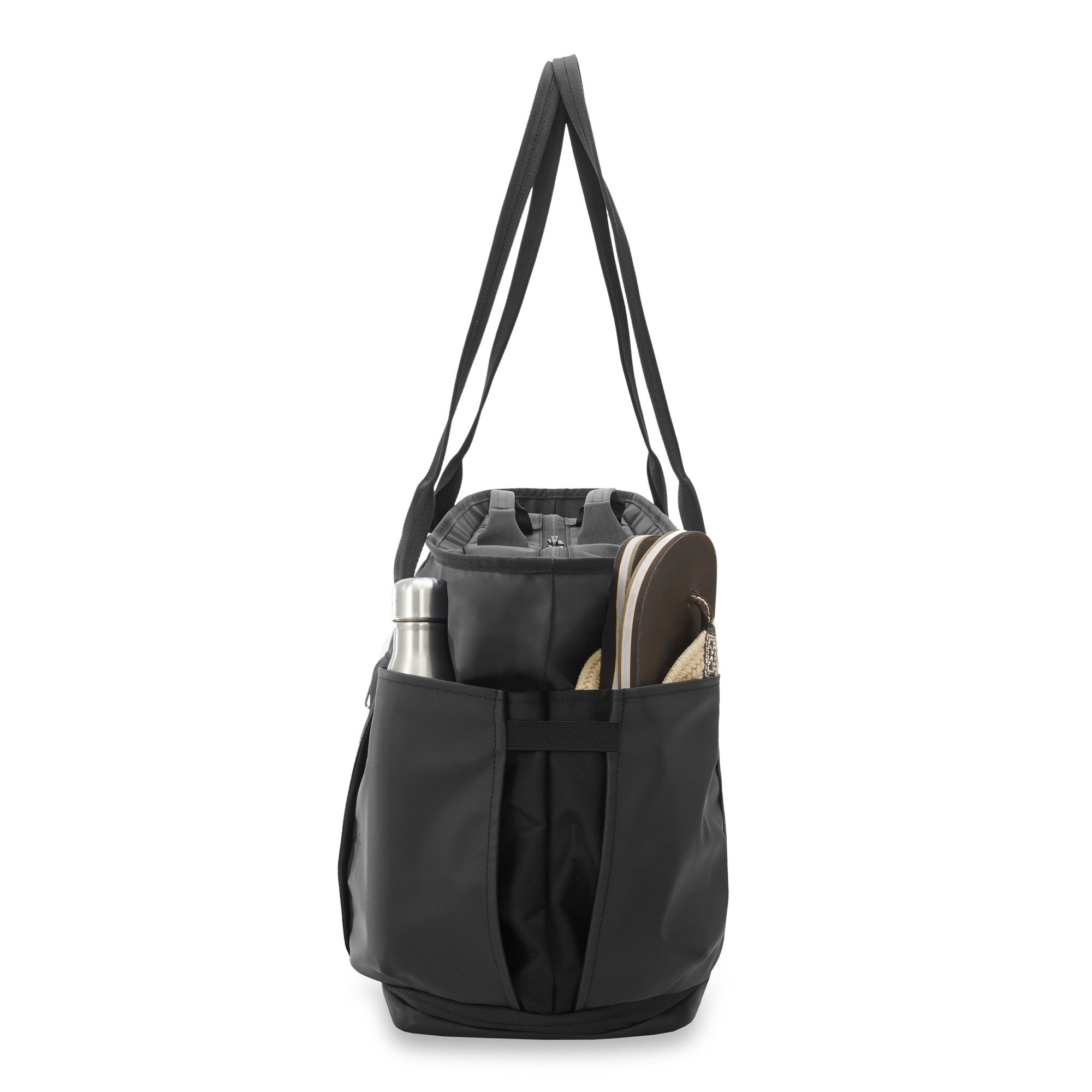 ZDX EXTRA LARGE TOTE (ZXD180-4) - Urban Traveller