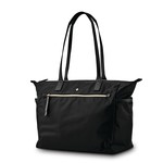 SAMSONITE MOBILE SOLUTION 15.6" DELUXE CARRYALL (128175-1041) BLACK