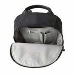 BAGGALLINI CENTRAL PARK BACKPACK (CEN425)