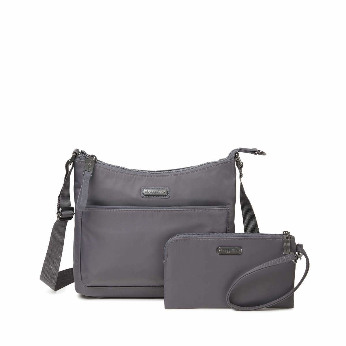 GREENWICH CROSSBODY GNW429 Urban Traveller