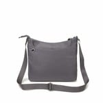 BAGGALLINI GREENWICH CROSSBODY (GNW429)